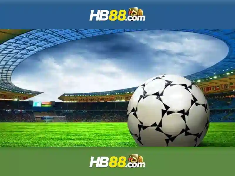 Đặc Điểm Nổi Bật Của Game Bài Đổi Thưởng HB88