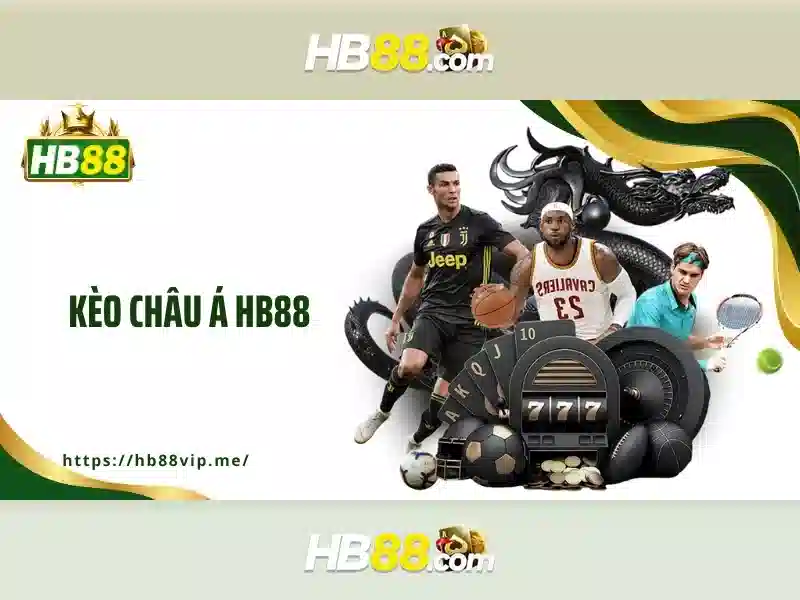 Bước 1
