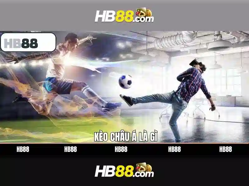 Trải Nghiệm Slot Đỉnh Cao Tại HB88