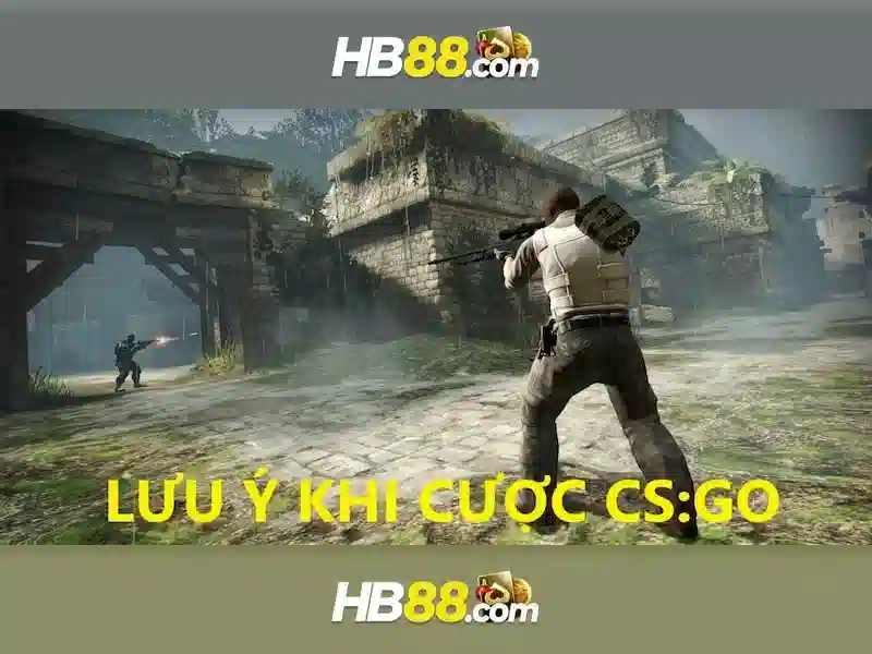 Trải Nghiệm Chơi Slot HB88