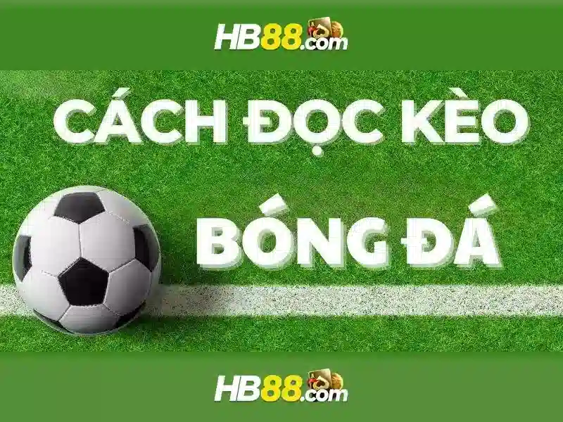 Đa Dạng Tựa Game Slot Nổi Bật