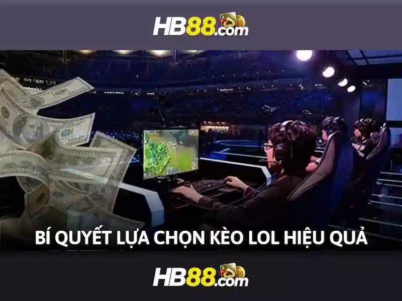 HB88 Slot