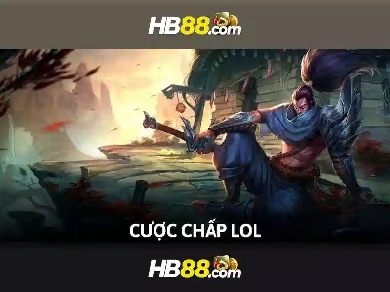 Hướng Dẫn Tải App HB88 Đơn Giản Cho Người Mới