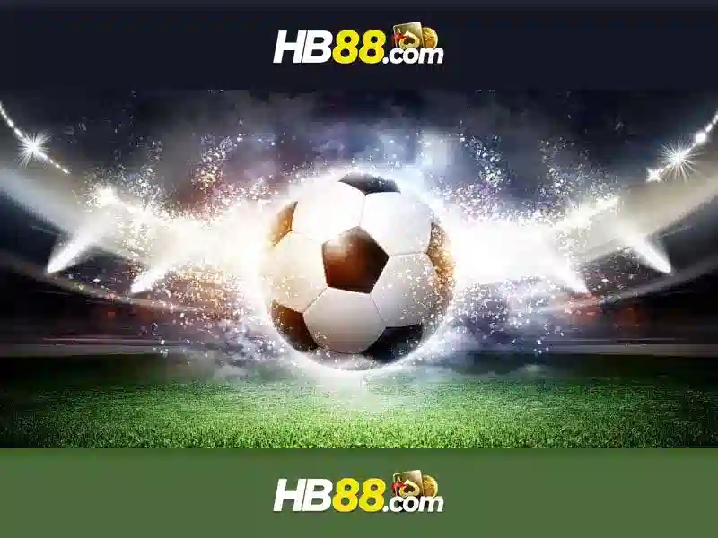 khuyến mãi hb88 game