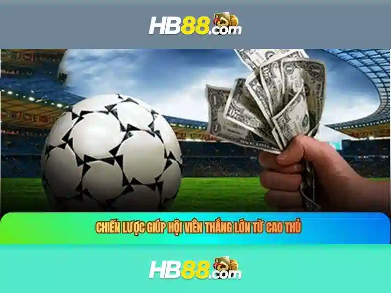 Trang Chủ HB88