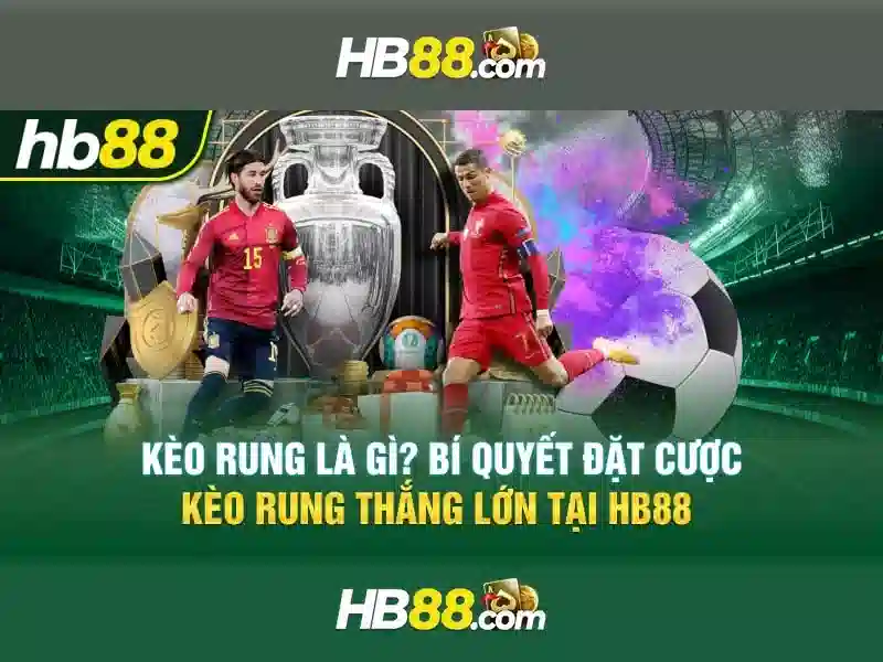 HB88 – Nền Tảng Slot Uy Tín Số 1