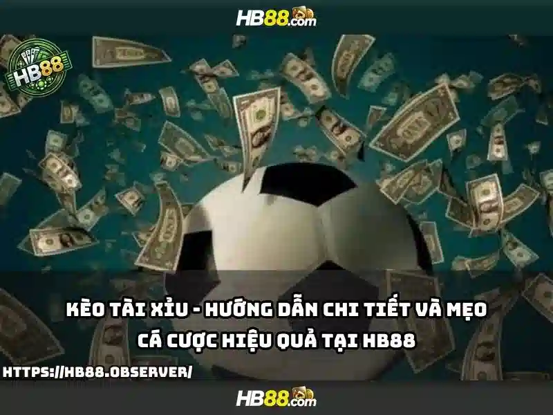 HB88 – Tải HB88 Chính Thức, Trải Nghiệm Slot Đỉnh Cao 2026