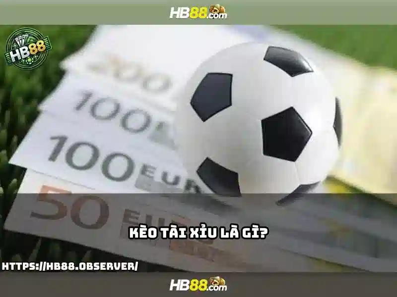 ưu đãi đăng nhập hb88