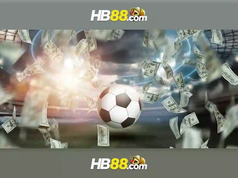 Hướng Dẫn Truy Cập Link Tại HB88