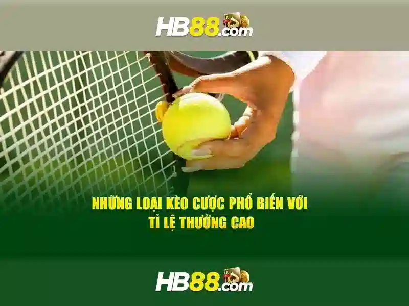 Phần thưởng HB88