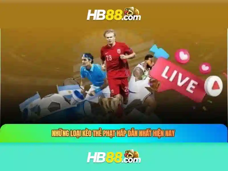 Bảo Mật Tải App HB88