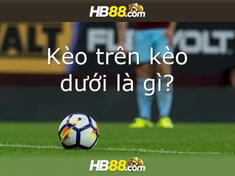 Thiết kế giao diện Slot tại HB88