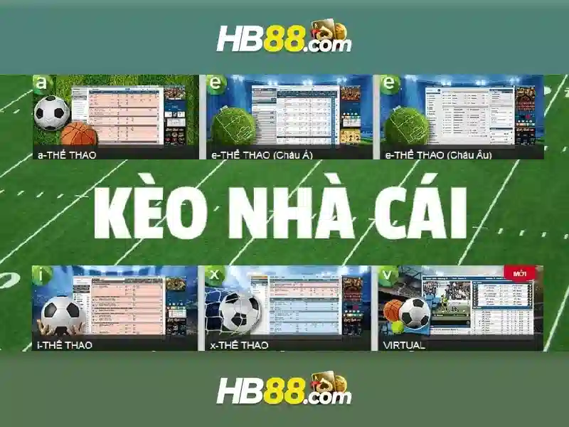 HB88 – Trải Nghiệm Slot Đỉnh Cao Cùng Ưu Đãi Hấp Dẫn 2026
