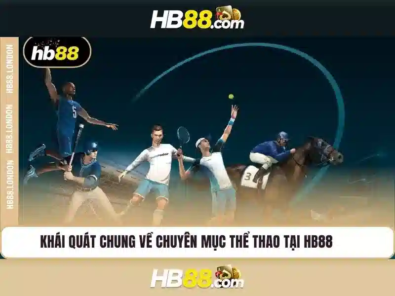 Chiến Thuật Tối Ưu Cho Người Tải HB88