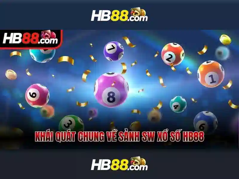 Ưu Điểm HB88