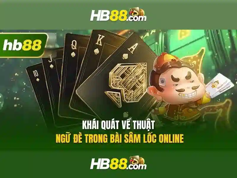 HB88 – Ứng Dụng Tải HB88 Miễn Phí Cho Người Chơi SLOT