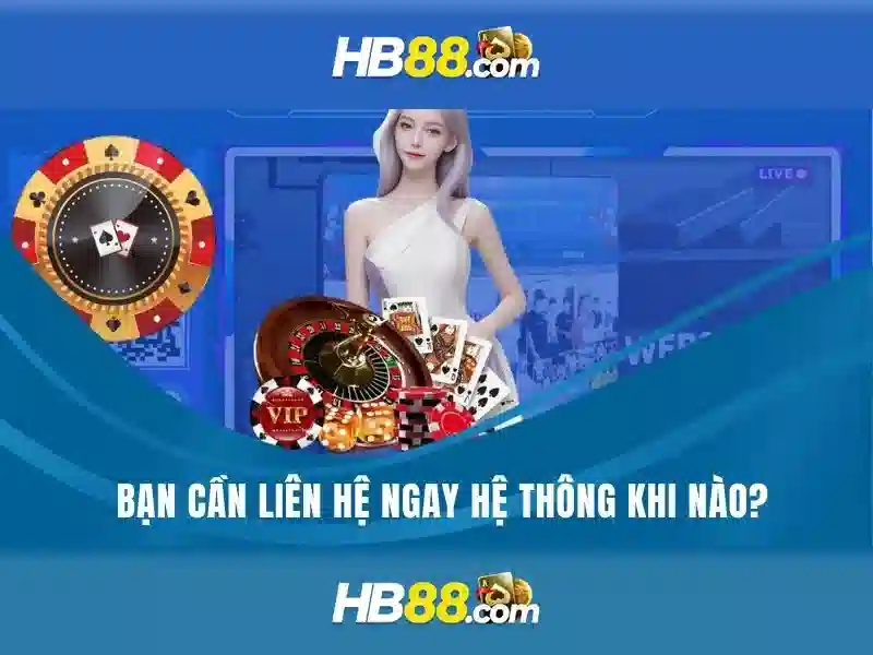 Trải nghiệm chơi Slot trên app hb88