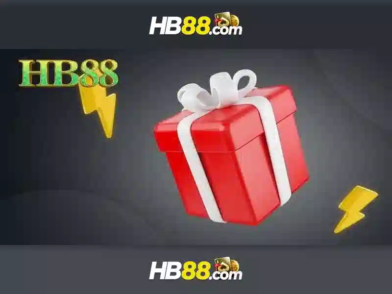 Tải App HB88