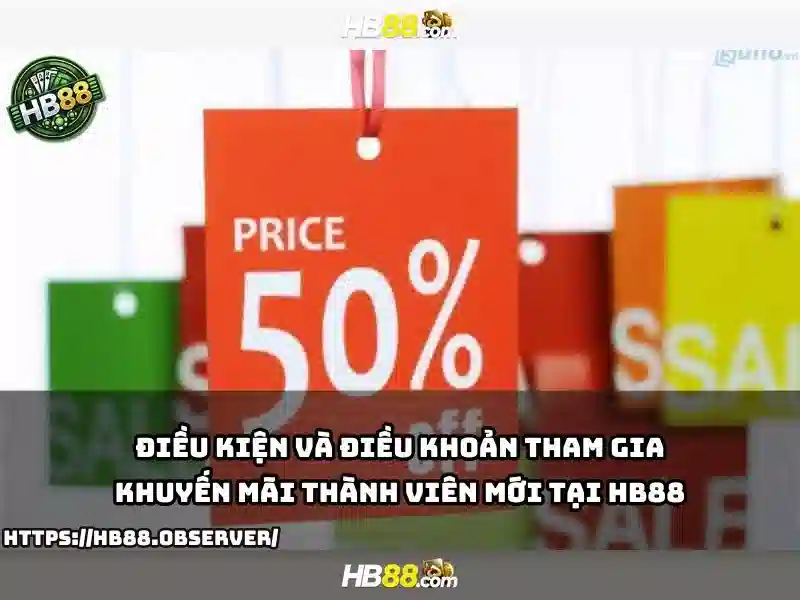 Tính năng ưu việt của app hb88