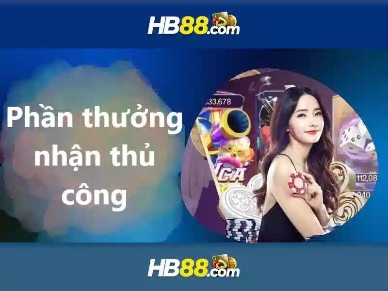 Ưu Đãi Tải App HB88