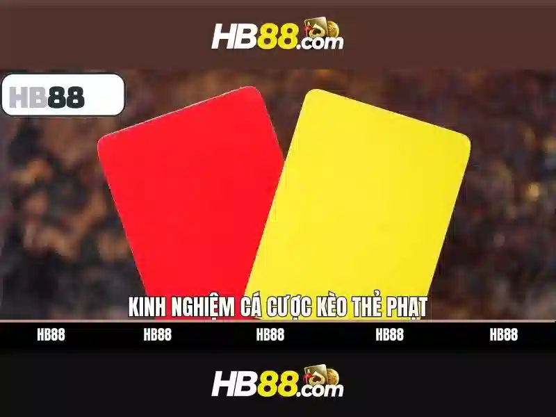 Slot Game HB88