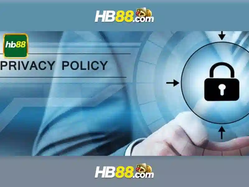 Tính Năng Đột Phá Của Slot HB88