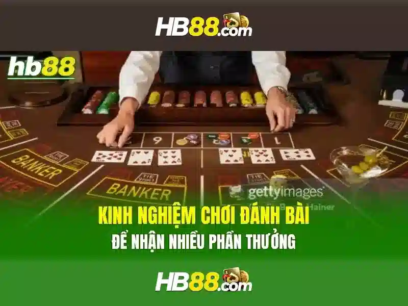 Trải Nghiệm Slot