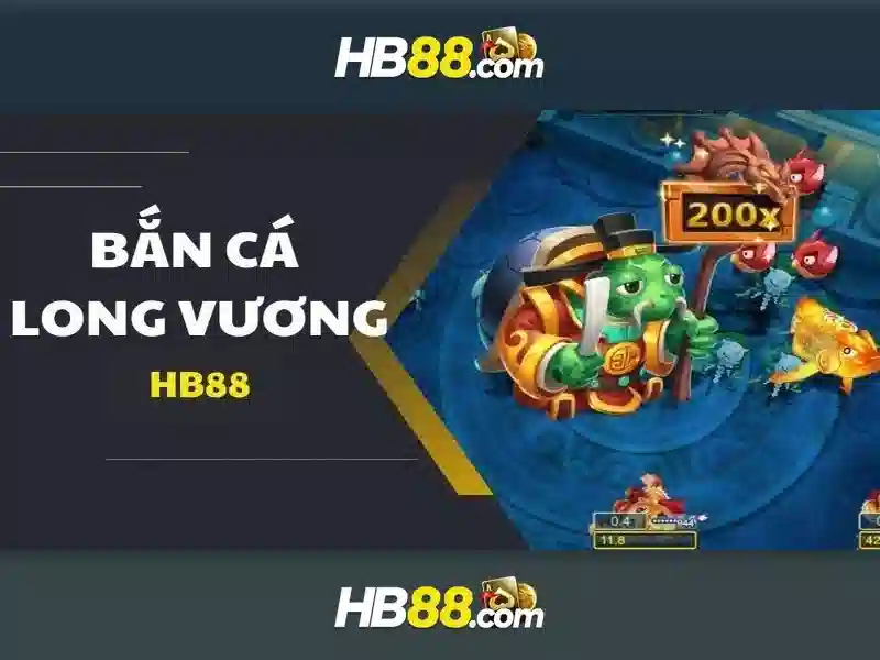 HB88 Casino | Trải Nghiệm Slot Đỉnh Cao Tại HB88 – Trang Chủ Chính Thức 2026