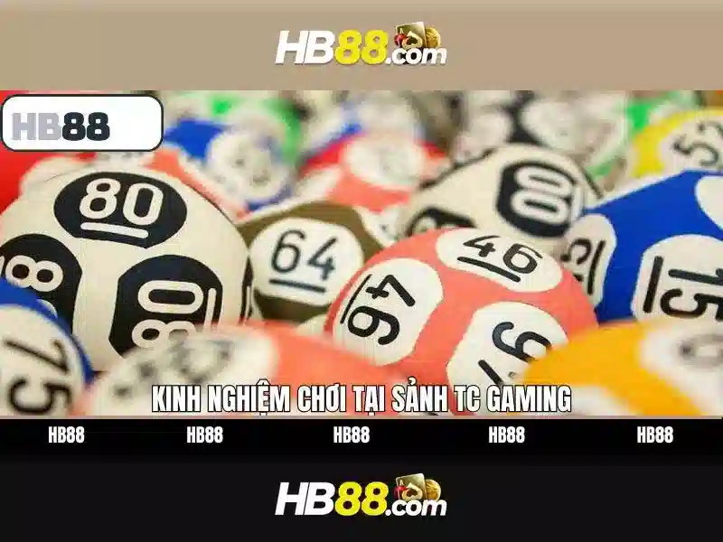 HB88 - Trải Nghiệm Cá Cược Slot Thú Vị Với hb88 Casino 2026