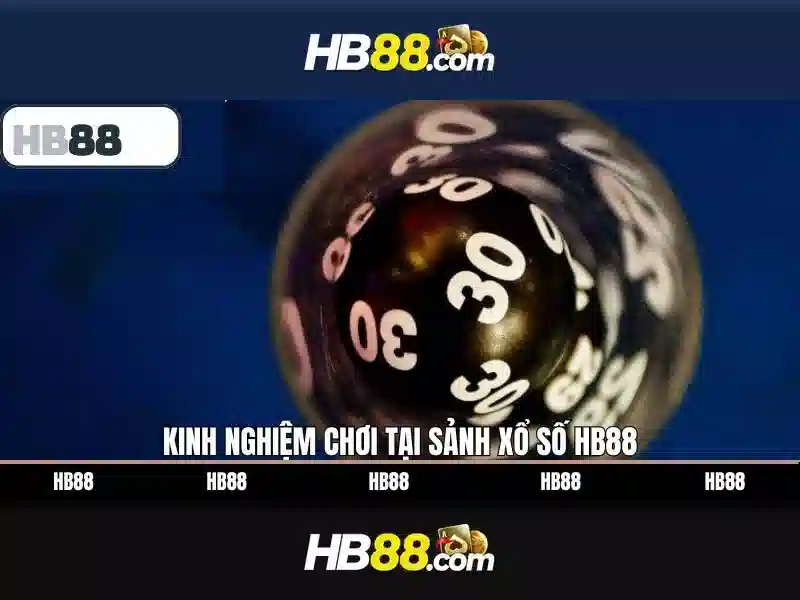 Dịch vụ HB88