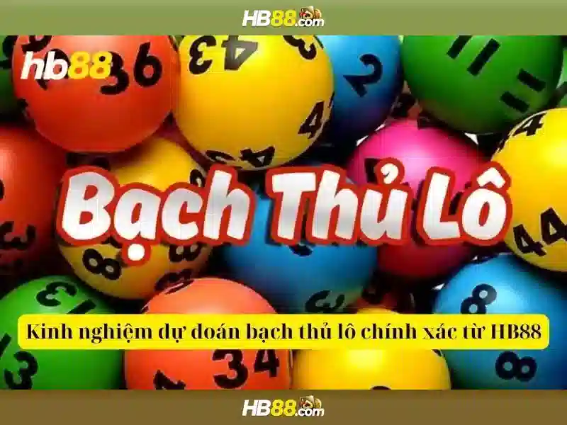 Trải Nghiệm Slot