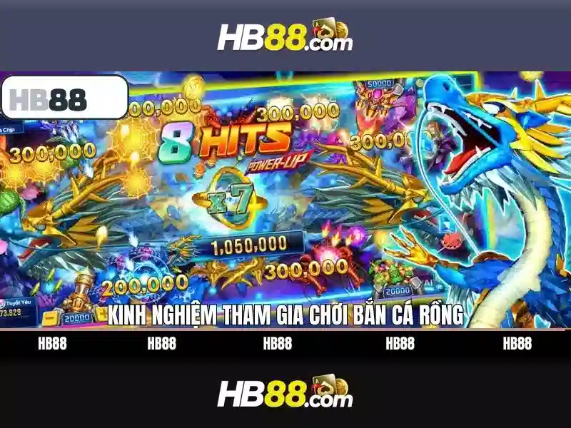 Bước Đăng Ký Tài Khoản HB88