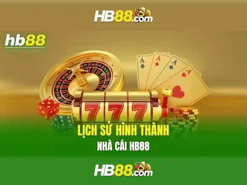Ưu đãi Slot