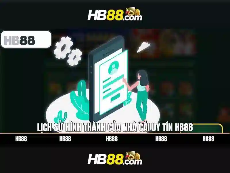 tải app hb88