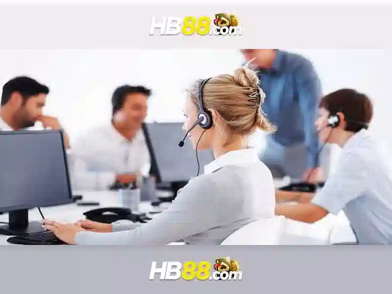 HB88 – Ứng Dụng App HB88 Cho Người Chơi SLOT 2026