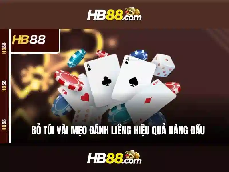 Trải Nghiệm Slot Đỉnh Cao
