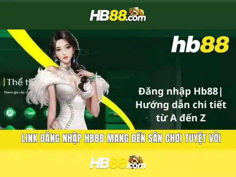 Ưu Đãi Tải HB88