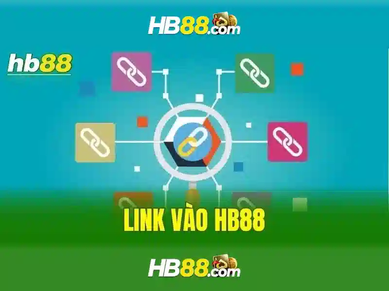 Cách Thức Tham Gia Trò Chơi Slot