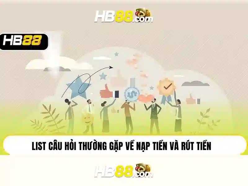 Tính Năng Nổi Bật