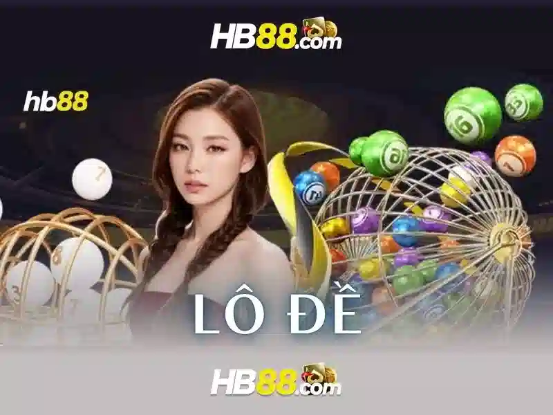 Hệ thống Slot đa dạng