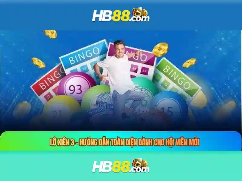 Trải Nghiệm SLOT