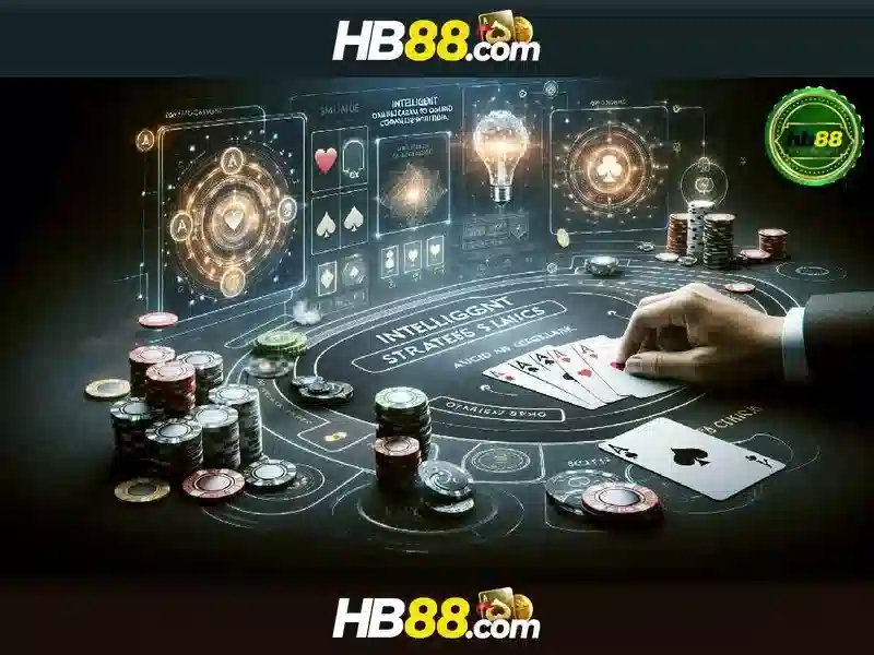 Trải Nghiệm Slot Đỉnh Cao Với HB88