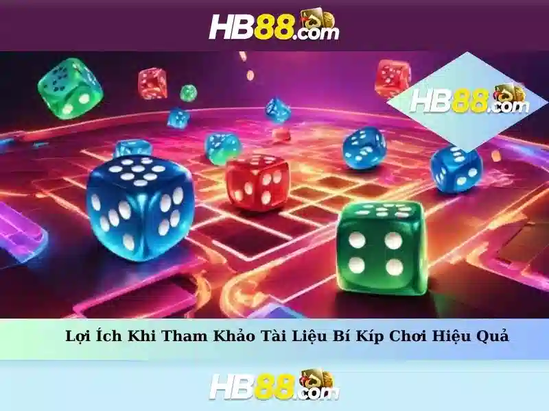 Ưu Đãi Độc Quyền Cho Thành Viên HB88