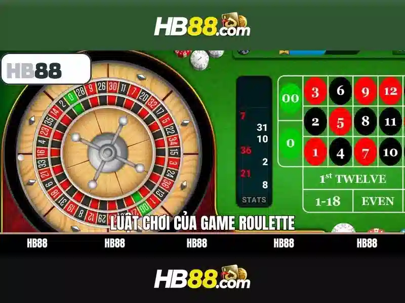 trải nghiệm Slot