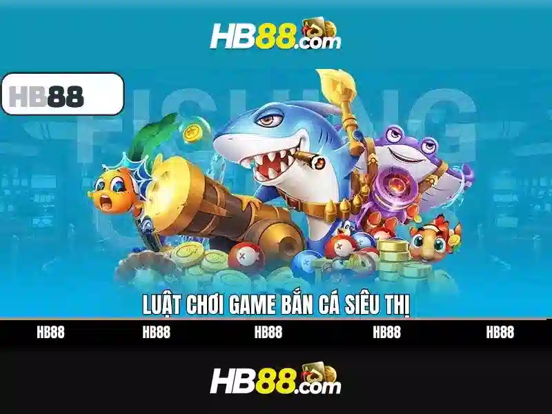 Tải App HB88
