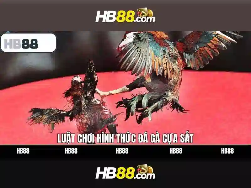 Ưu Đãi Slot