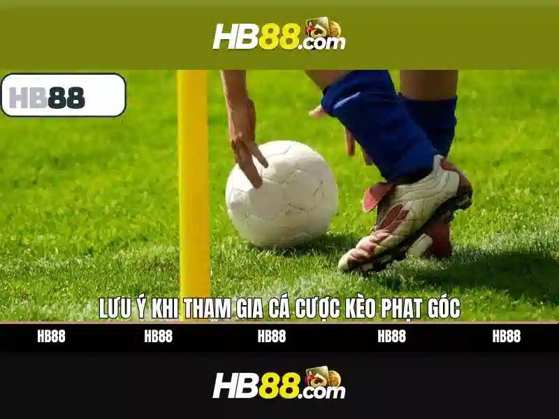ứng dụng di động HB88