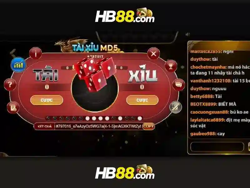 Khuyến Mãi Slot HB88