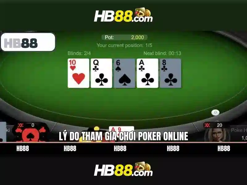 HB88 – Nhà Cái Slot Uy Tín Với Trải Nghiệm Đỉnh Cao