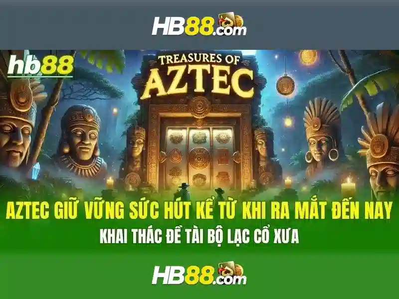hướng dẫn nạp tiền slot